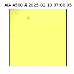 saia - 2025-02-18T07:00:05.962000