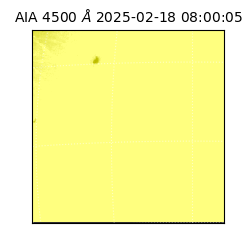 saia - 2025-02-18T08:00:05.963000