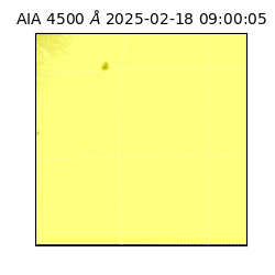 saia - 2025-02-18T09:00:05.963000