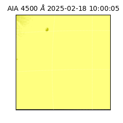 saia - 2025-02-18T10:00:05.963000