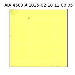 saia - 2025-02-18T11:00:05.962000