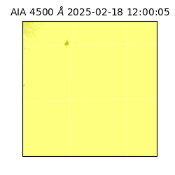 saia - 2025-02-18T12:00:05.962000