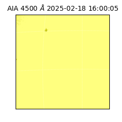 saia - 2025-02-18T16:00:05.962000