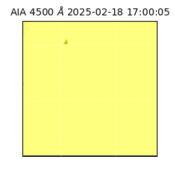 saia - 2025-02-18T17:00:05.962000