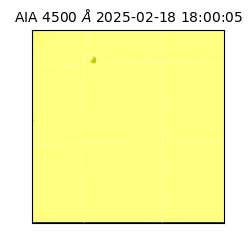 saia - 2025-02-18T18:00:05.962000