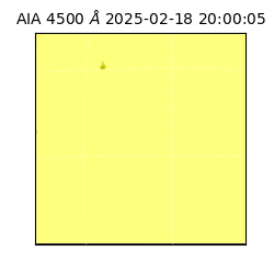 saia - 2025-02-18T20:00:05.962000