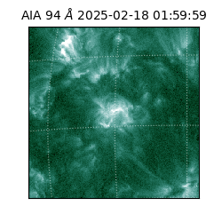 saia - 2025-02-18T01:59:59.121000