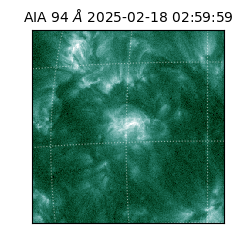 saia - 2025-02-18T02:59:59.121000