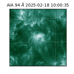 saia - 2025-02-18T10:00:35.121000