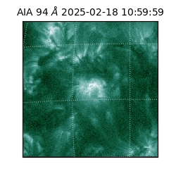 saia - 2025-02-18T10:59:59.121000