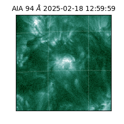 saia - 2025-02-18T12:59:59.121000