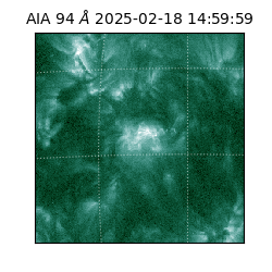 saia - 2025-02-18T14:59:59.122000