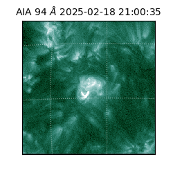 saia - 2025-02-18T21:00:35.121000