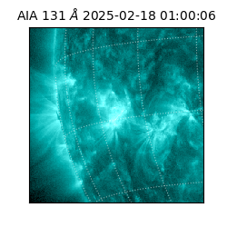 saia - 2025-02-18T01:00:06.622000