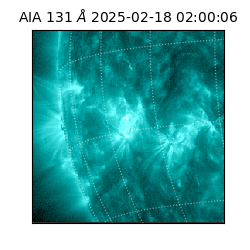 saia - 2025-02-18T02:00:06.615000