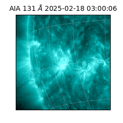 saia - 2025-02-18T03:00:06.622000
