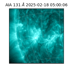 saia - 2025-02-18T05:00:06.626000