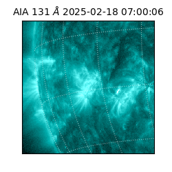 saia - 2025-02-18T07:00:06.625000