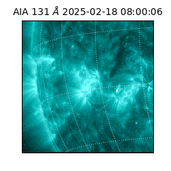 saia - 2025-02-18T08:00:06.622000
