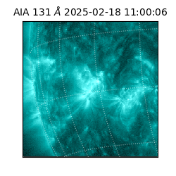 saia - 2025-02-18T11:00:06.622000