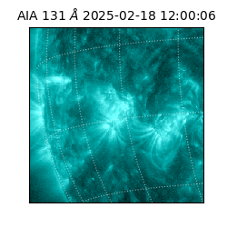 saia - 2025-02-18T12:00:06.622000