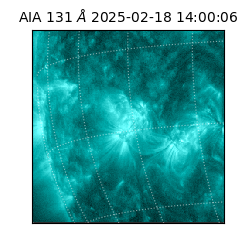 saia - 2025-02-18T14:00:06.622000