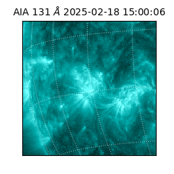 saia - 2025-02-18T15:00:06.615000