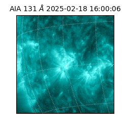 saia - 2025-02-18T16:00:06.622000