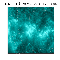 saia - 2025-02-18T17:00:06.622000