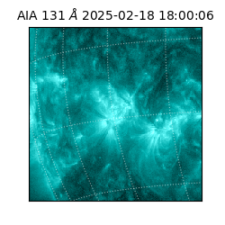 saia - 2025-02-18T18:00:06.622000