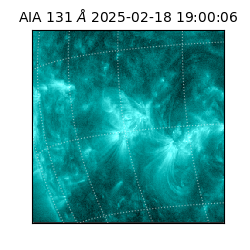 saia - 2025-02-18T19:00:06.622000