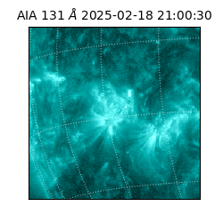 saia - 2025-02-18T21:00:30.622000