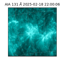 saia - 2025-02-18T22:00:06.622000