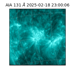 saia - 2025-02-18T23:00:06.622000