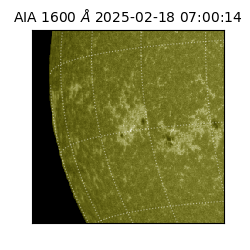 saia - 2025-02-18T07:00:14.126000