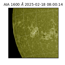 saia - 2025-02-18T08:00:14.126000