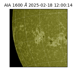 saia - 2025-02-18T12:00:14.126000