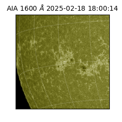 saia - 2025-02-18T18:00:14.125000