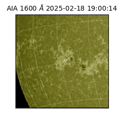 saia - 2025-02-18T19:00:14.126000