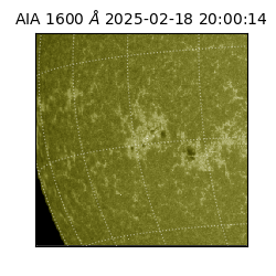 saia - 2025-02-18T20:00:14.125000