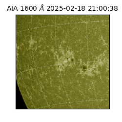 saia - 2025-02-18T21:00:38.132000