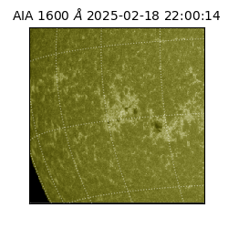 saia - 2025-02-18T22:00:14.125000