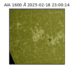 saia - 2025-02-18T23:00:14.125000