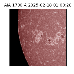 saia - 2025-02-18T01:00:28.717000