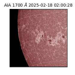 saia - 2025-02-18T02:00:28.717000