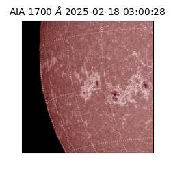 saia - 2025-02-18T03:00:28.717000