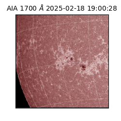 saia - 2025-02-18T19:00:28.717000