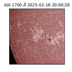 saia - 2025-02-18T20:00:28.720000