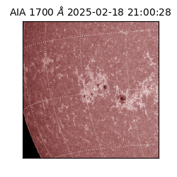 saia - 2025-02-18T21:00:28.736000