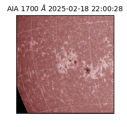 saia - 2025-02-18T22:00:28.721000